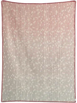 Decke Agnès