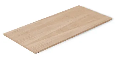 Deckel zu Stapelkiste Storage Box
