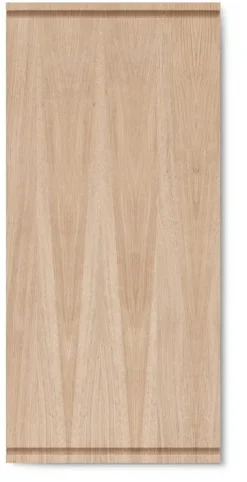 Deckel zu Stapelkiste Storage Box
