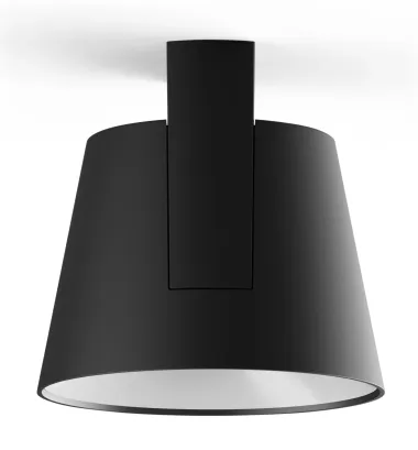 Deckenleuchte w222 Focal