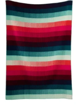 Decke Åsmund Gradient