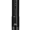 Drehmomentschlüssel Torq-Stick 4-20Nm