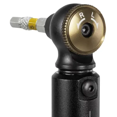 Drehmomentschlüssel Torq-Stick 4-20Nm