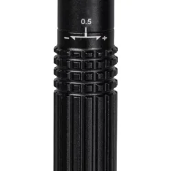 Drehmomentschlüssel Torq-Stick 4-20Nm
