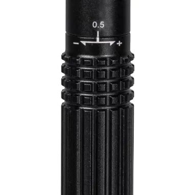 Drehmomentschlüssel Torq-Stick 4-20Nm