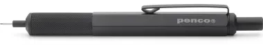 Druckbleistift PDW