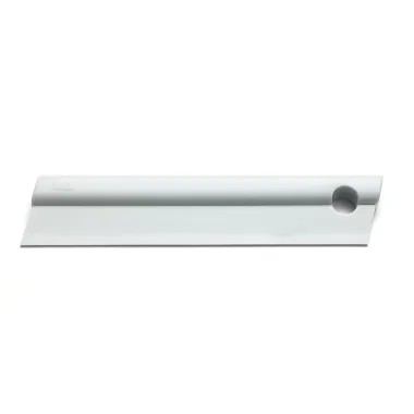 Duschabzieher Squeegee