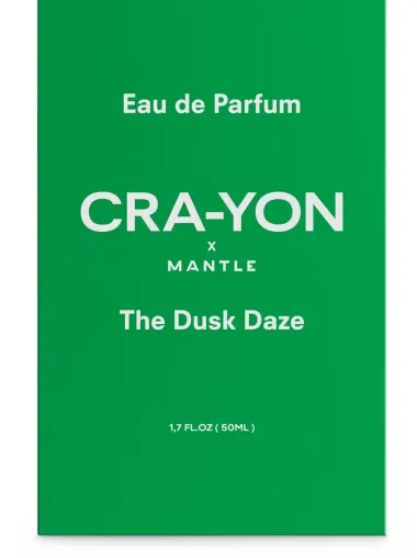 Eau de Parfum The Dusk Daze