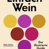 Einfach Wein