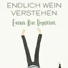 Endlich Wein verstehen
