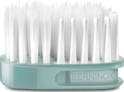 Ersatzbürstenkopf zu Zahnbürste Berninox 316