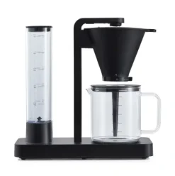 Ersatzglaskanne zu Filterkaffeemaschine WSPL