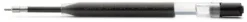 Ersatzmine Feinminen-Gelroller Aluminium