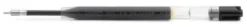Ersatzmine Gelroller Aluminium