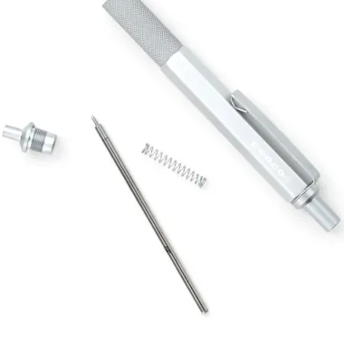 Ersatzmine zu Tintenroller PDW