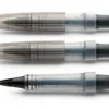 Ersatzmine zu Tintenstift Tradio