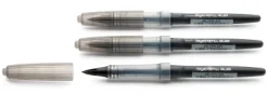 Ersatzmine zu Tintenstift Tradio