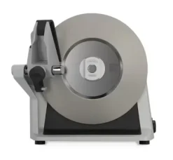Ersatzteil(e) zu Messerschleifmaschine Tormek T-1