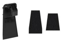 Ersatzteil(e) zu Messerschleifmaschine Tormek T-1