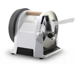 Ersatzteil(e) zu Messerschleifmaschine Tormek T-1