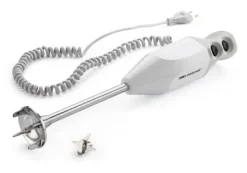 ESGE-Zauberstab P 350 Profi