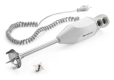 ESGE-Zauberstab P 350 Profi