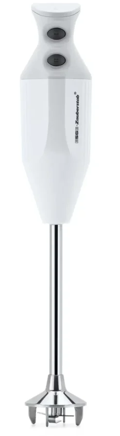 ESGE-Zauberstab P 350 Profi