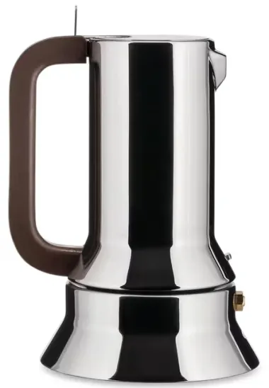 Espressokocher 9090