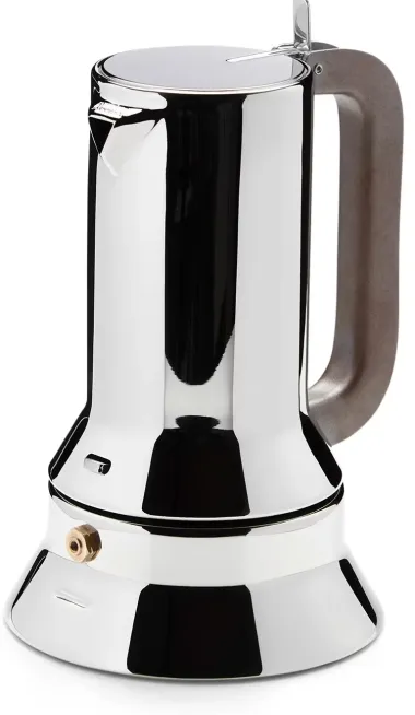 Espressokocher 9090