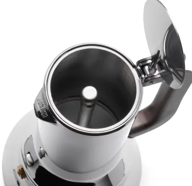 Espressokocher 9090