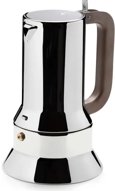 Espressokocher 9090