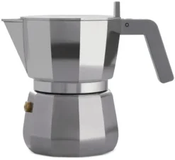 Espressokocher Moka