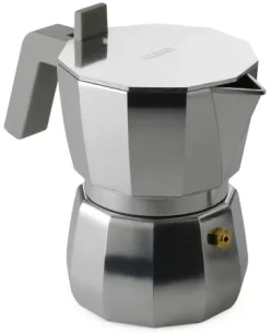 Espressokocher Moka
