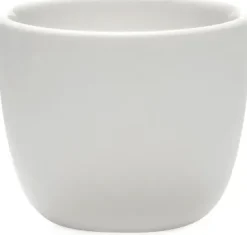 Espressotasse Passepartout