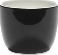 Espressotasse Passepartout