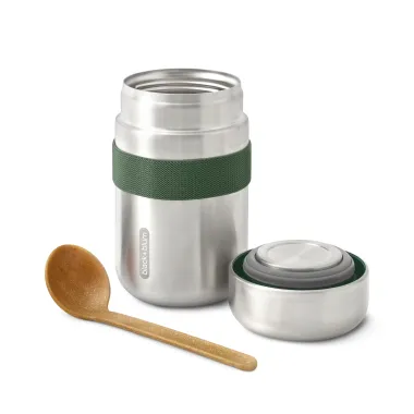 Essensbehälter Food Flask
