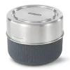 Essensbehälter Lunch Pot 600 ml