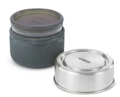 Essensbehälter Lunch Pot 600 ml