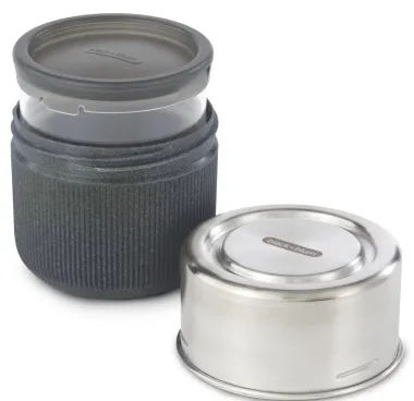 Essensbehälter Lunch Pot 450 ml