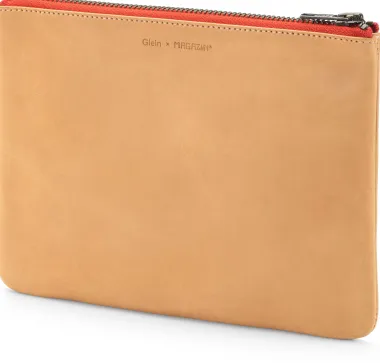 Etui Line
