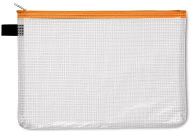 Etui Mesh Bag