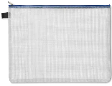 Etui Mesh Bag