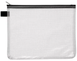 Etui Mesh Bag