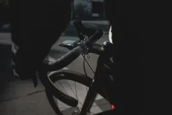 Fahrradklingel Oi Luxe
