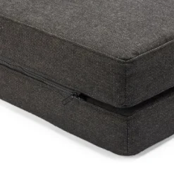 Faltmatratze Duplex