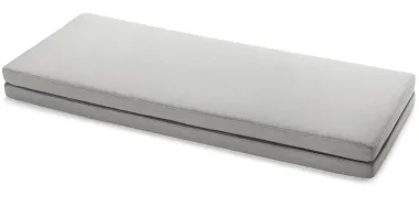 Faltmatratze Duplex
