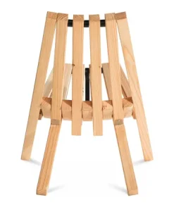 Faltsessel Fieldchair