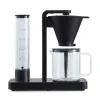 Filterkaffeemaschine WSPL Performance