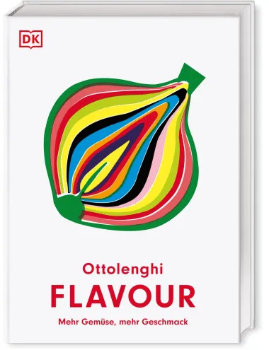 Flavour