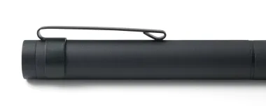 Füllfederhalter Kakimori
